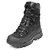 BOTA GUARTELÁ ATTACK II DRY - loja online