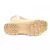 BOTA GUARTELÁ ATTACK III PRO DRY - DESERT - Alforce