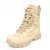 BOTA GUARTELÁ ATTACK III PRO DRY - DESERT na internet