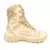 BOTA GUARTELÁ ATTACK III PRO DRY - DESERT - loja online