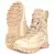 BOTA GUARTELÁ ATTACK III PRO DRY - DESERT
