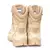 BOTA GUARTELÁ ATTACK III PRO DRY - DESERT - comprar online
