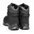 BOTA GUARTELÁ ATTACK TRACTOR - comprar online