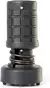 JET LOADER 5 TIROS - Alforce