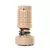 JET LOADER 5 TIROS - comprar online