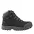 KIT GUARTELÁ BOTA MONTANA MID II DRY + MEIA TÁTICA THERMO + MOUSSE PARA NOBUCK - comprar online