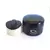 KIT GUARTELÁ BOTA MONTANA MID II DRY + MEIA TÁTICA THERMO + MOUSSE PARA NOBUCK - Alforce