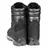 KIT MONTANA II DRY - comprar online