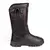 BOTA FIRE 10 - GUARTELÁ - loja online