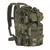 MOCHILA TÁTICA ASSAULT - Camuflado Francês - INVICTUS - comprar online