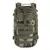 MOCHILA TÁTICA ASSAULT - Camuflado Francês - INVICTUS