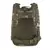 MOCHILA TÁTICA ASSAULT - Camuflado Francês - INVICTUS na internet
