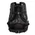 MOCHILA MISSION - Camuflado Warskin Black - INVICTUS - loja online