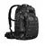 MOCHILA MISSION - Camuflado Warskin Black - INVICTUS - comprar online