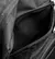 MOCHILA MISSION - Camuflado Warskin Black - INVICTUS na internet