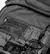 MOCHILA MISSION - Camuflado Warskin Black - INVICTUS - Alforce