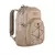 MOCHILA TÁTICA PAISANA - Coyote - BR FORCE - Alforce
