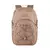 MOCHILA TÁTICA PAISANA - Coyote - BR FORCE - comprar online