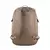 MOCHILA TÁTICA PAISANA - Coyote - BR FORCE na internet
