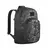 MOCHILA TÁTICA PAISANA - Multicam black - BR FORCE - Alforce