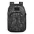 MOCHILA TÁTICA PAISANA - Multicam black - BR FORCE na internet