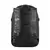 MOCHILA TÁTICA PAISANA - Multicam black - BR FORCE - comprar online