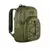 MOCHILA TÁTICA PAISANA - Verde Oliva - BR FORCE - comprar online