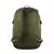 MOCHILA TÁTICA PAISANA - Verde Oliva - BR FORCE - Alforce