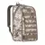 MOCHILA TÁTICA SENTINELA (Dupla face) - Coyote/Digital desert - BR FORCE - comprar online