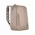 MOCHILA TÁTICA SENTINELA (Dupla face) - Coyote/Digital desert - BR FORCE - loja online