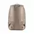 MOCHILA TÁTICA SENTINELA (Dupla face) - Coyote/Digital desert - BR FORCE na internet
