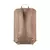 MOCHILA TÁTICA TROPA - Coyote - BR FORCE - comprar online