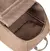 MOCHILA TÁTICA TROPA - Coyote - BR FORCE