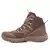 BOTA COTURNO MILITAR ACERO ONE MID - COYOTE - Alforce