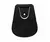 PASSADOR ABA PADDLE - EAGLE - BÉLICA - comprar online
