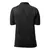 POLO TACTICAL GUARTELÁ - comprar online