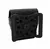 PORTA ALGEMA UNIVERSAL - TAB LOCK - PASSADOR - BÉLICA - comprar online