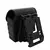 PORTA ALGEMA UNIVERSAL - TAB LOCK - FAST - BÉLICA - comprar online