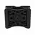 PORTA CARREGADOR DUPLO - PASSADOR - BÉLICA - comprar online