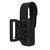 PORTA CARREGADOR SIMPLES - PASSADOR - BÉLICA - comprar online