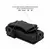 PORTA CARREGADOR UNIVERSAL VELADO - Preto - BÉLICA - loja online