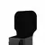 PORTA CARREGADOR VELADO - .40 E 9MM - BÉLICA - comprar online