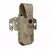 PORTA TORNIQUETE - MOLLE - BÉLICA - comprar online