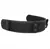 PROTETOR LOMBAR PRETO - BÉLICA - comprar online