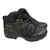 Bota Masculina Gogowear Microfibra ref Sniper Preto na internet