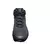Tênis Gogowear Flow High Black com CA EPI na internet