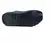 Tênis Gogowear Flow High Black com CA EPI - comprar online