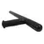 TONFA MILITAR BÉLICA