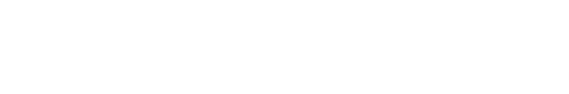 Alforce