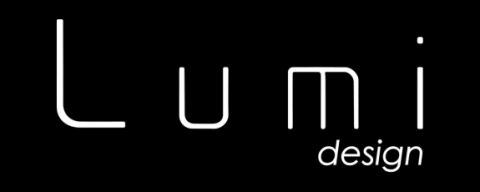 Lumi Design